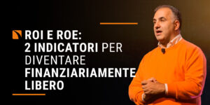 scopri come diventare ricco