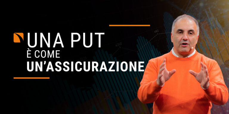 come diventare ricco