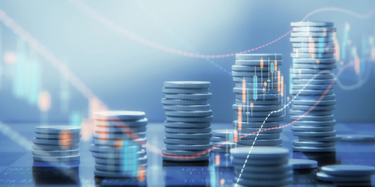 investire in opzioni
