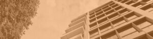 investimenti immobiliari