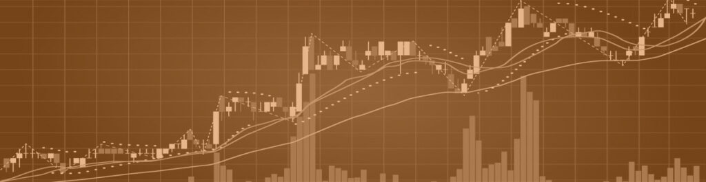 divieto bitcoin in india mercati insider bitcoin