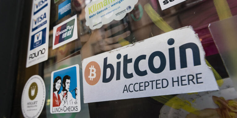 Come investire in criptovalute