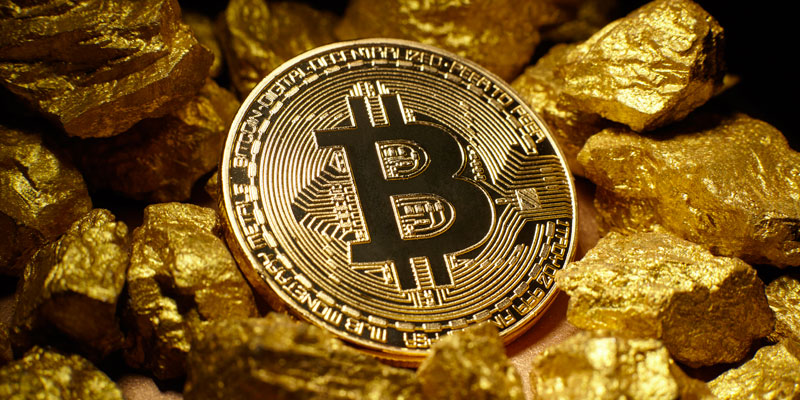 bitcoin significato in inglese