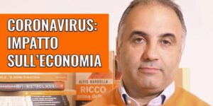 coronavirus-inpatto-economico