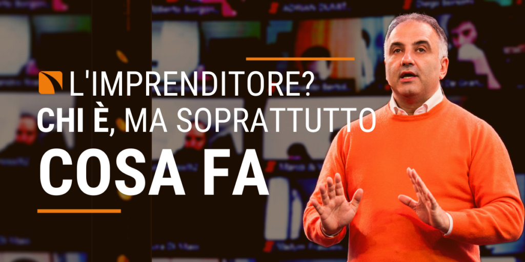 Quando Il Capo Ti Prende Di Mira