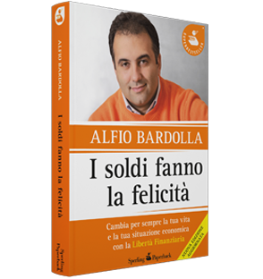 isff prodotto