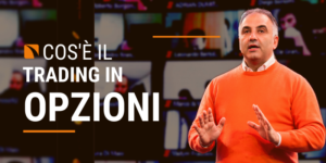 Trading_in_opzioni