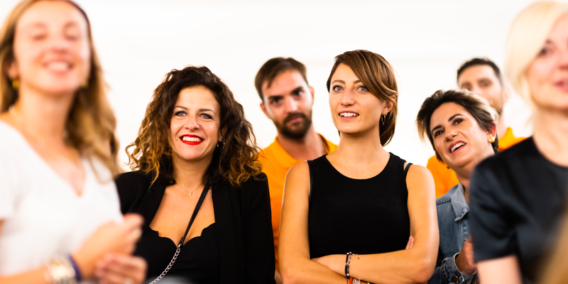 famiglia