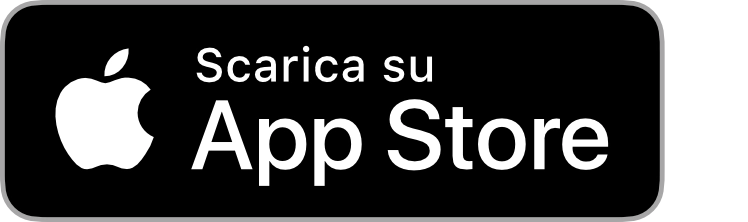 Download APP Store
