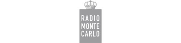 ABTG - Radio Monte Carlo