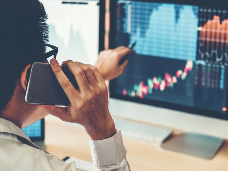 ABTG Bonus Trading 02
