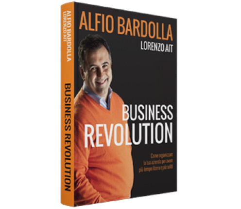 ABTG Business Revolution IMG evidenza