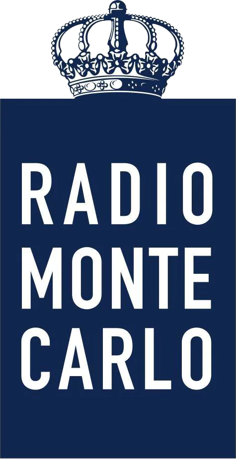 ABTG Logo Radio Montecarlo