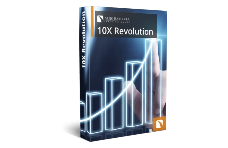 ABTG Ebook Gratutito 10x Revolution
