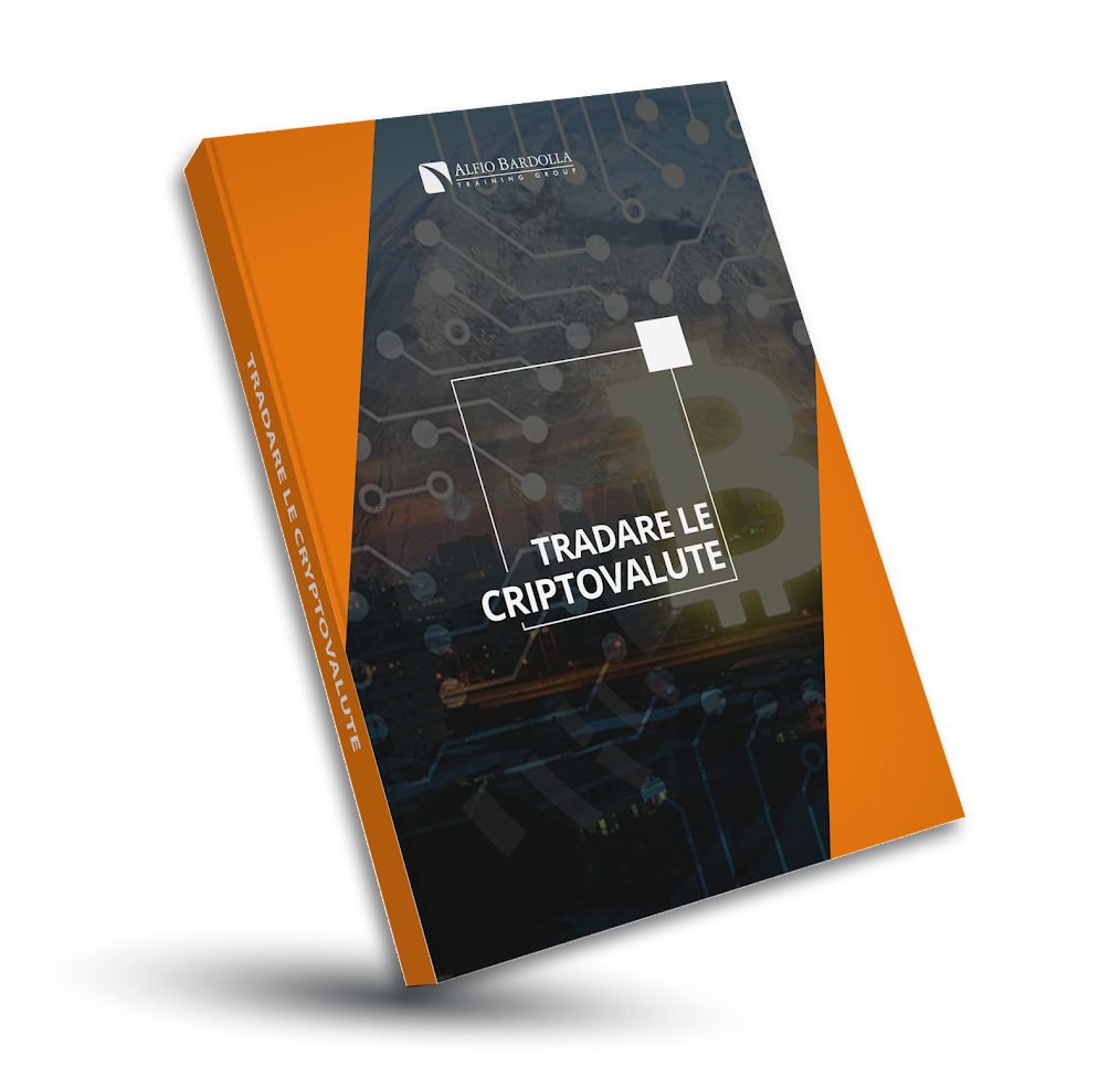 ABTG Ebook Gratutito Hero Tradare le Criptovalute