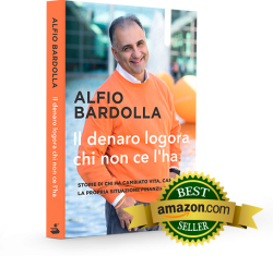 amazon-bestsellers2 amazon-bestsellers2