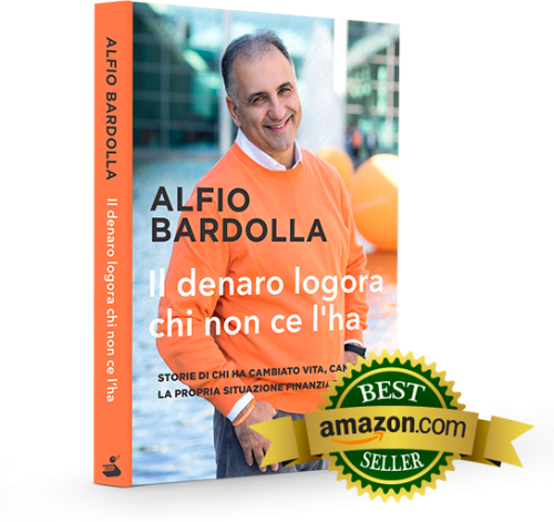 amazon-bestsellers2 amazon-bestsellers2