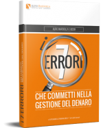 i-7-errori-che-commetti-nella-gestione-del-denaro-1.png i-7-errori-che-commetti-nella-gestione-del-denaro-1.png