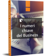 i-numeri-chiave-del-business-1.png i-numeri-chiave-del-business-1.png