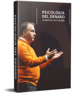 psicologia-denaro-ebook.png psicologia-denaro-ebook.png