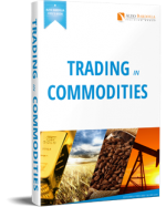 trading-in-commodities.png trading-in-commodities.png